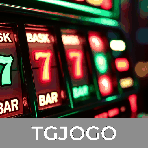 Experimente o Acesso Seguro Premium no TGJOGO