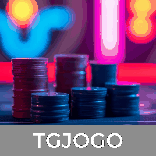 TGJOGO: Especialista em Apostas Esportivas Brasileiras