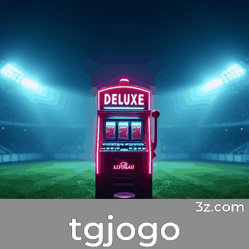 Maximize Seu Desempenho com táticas comprovadas no tgjogo