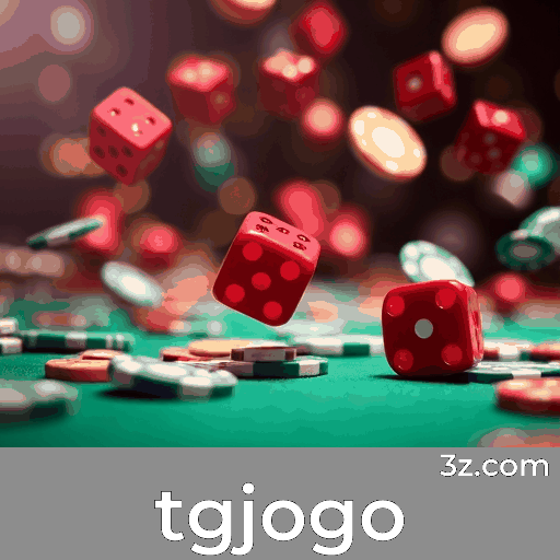 Desbloqueie Privilégios Exclusivos com Sua Conta tgjogo