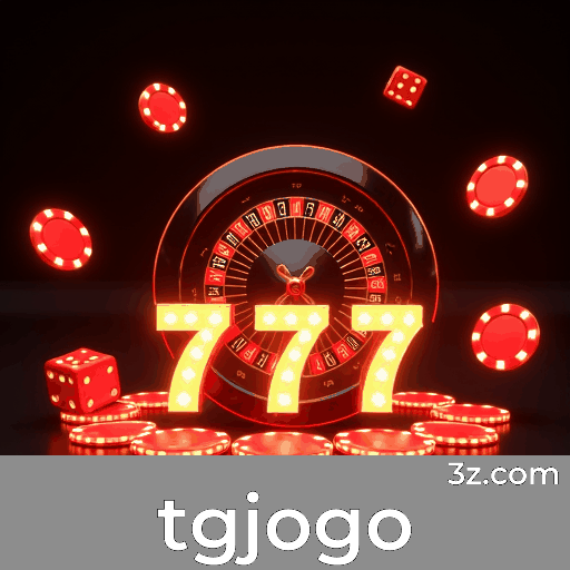 Arquitetura Robusta que Garante Confiabilidade na tgjogo