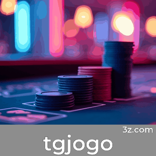 Descubra o Valor das Promoções tgjogo!