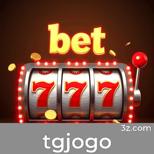Otimize Sua Experiência com o Aplicativo tgjogo
